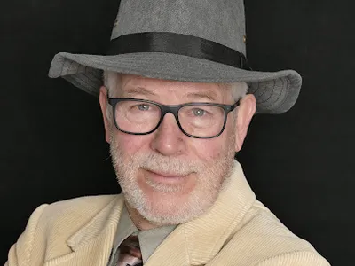 Jeffrey Barber - HomeSmart Realty - Denver, CO