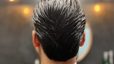 La Cueva Barber Studio