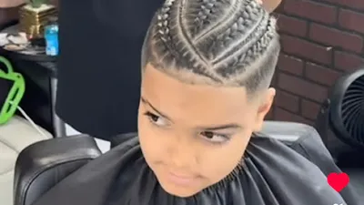 Luxury Cuts 305 Barber Shop