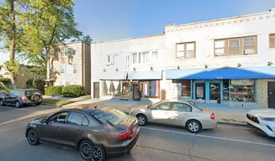 Eli’s Classic Barbershop