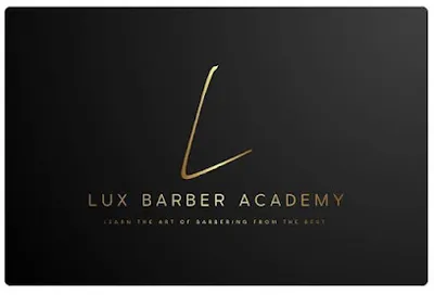 LUX Barber Academy