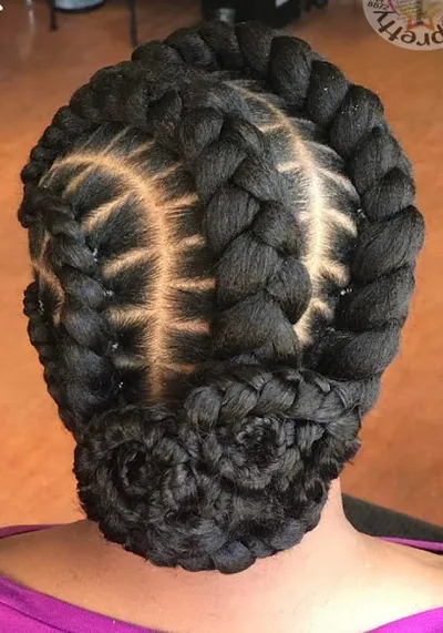 Cut To Fit Barber Shop