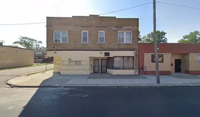Charlie's Barber Shop