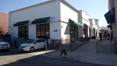 JOHANA'S BARBER BEAUTY SALON