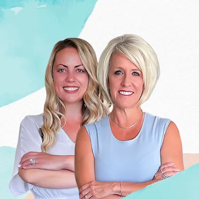 Kim Barber Group - Northern Virginia Real Estate Experts, eXp Realty