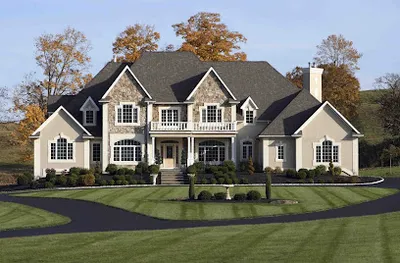 Eddie Barber Jr - Realtor