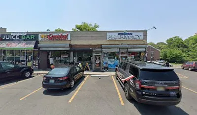 Roberto Barbershop