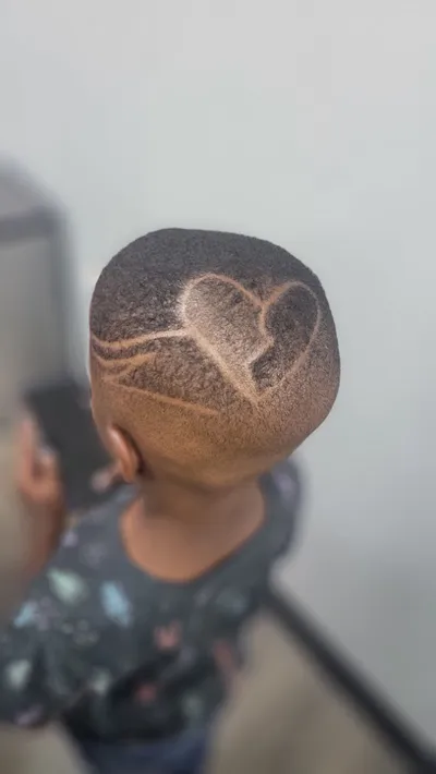 Barber Craft