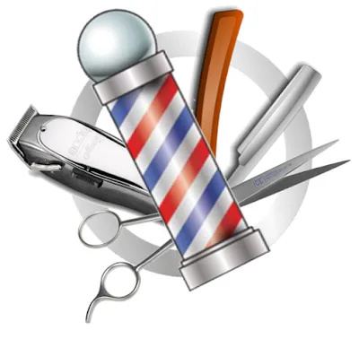 Ladies & Gents Barber & Hair Studio