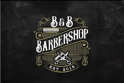 B & B Barbershop