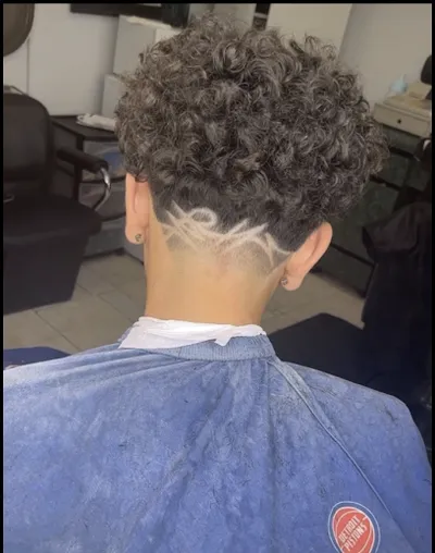 Miloblendzzz Santa Ana Barber Studio