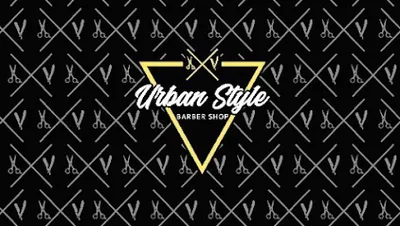 Urban Style Barbershop