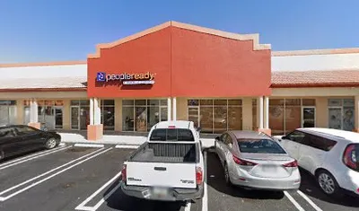 Vanessa Beauty Barbershop Corporation