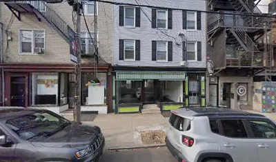 Client-Barbershop-USA