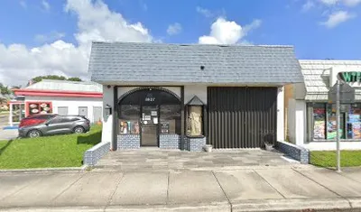 Bowtie VIP Salon And Barbershop LLC