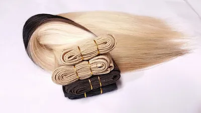 Milestone Barber & Beauty Salon