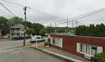 Hair International Family Hair Salon and Barber Shop