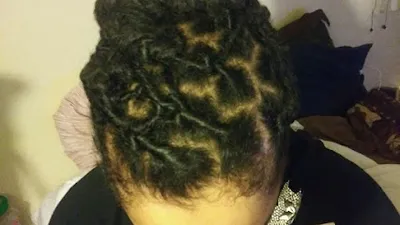 Blessings Beauty And Barber Shop