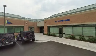 BARBER DME SUPPLY GROUP
