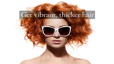 Hair Emporium of Miami & Barber Shop