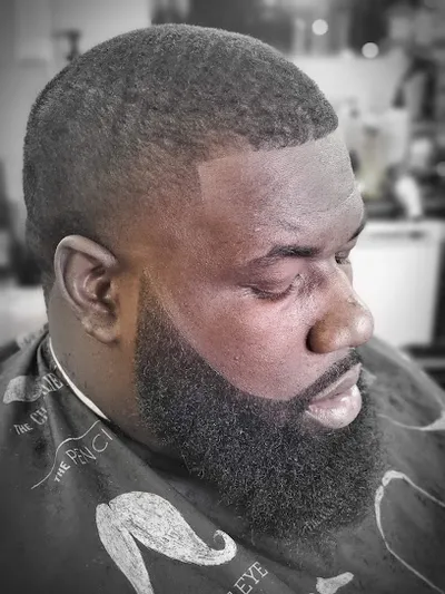 Chi-Town Barber Shop & Salon LLC