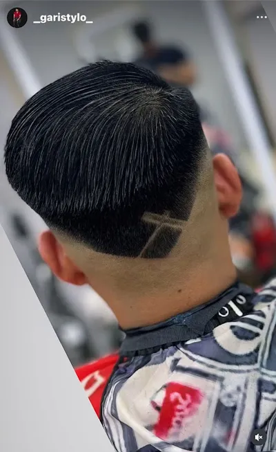 Melody Multiservice y barbershop