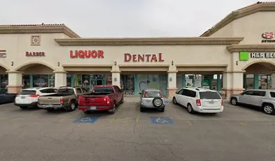 Dom The Barber