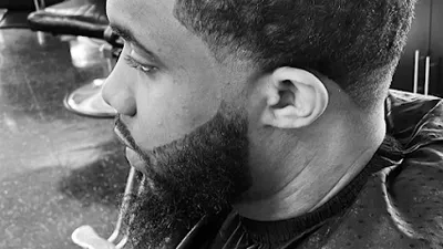 The Town Unlimited Barber Salon