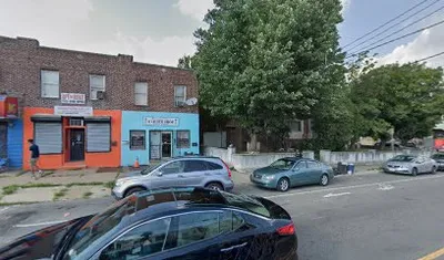 Haverford Kuts Barber Shop