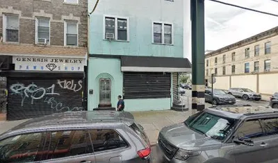 La Fama Barber Shop