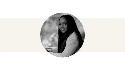 Ayana Barber, Realtor