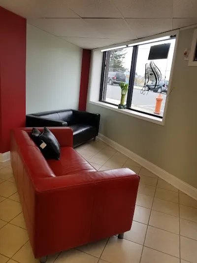 Frama beuty salon &barber shop