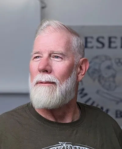 Resemble Premium Barbershop Andover