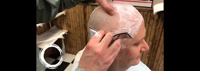 Beaverton Barber