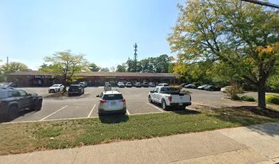 Headquarters 2 Barber & Beauty