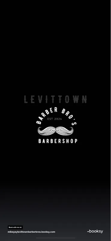 Levittown Barber Bros