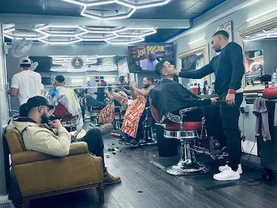 Doctor Barber Studio