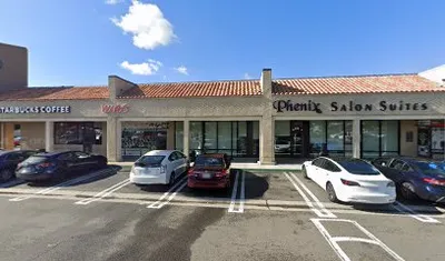 CoreyFades Barber Studio