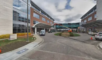 Kayla Miles Barber, PA