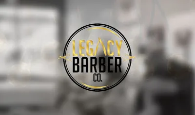 Legacy Barber Company