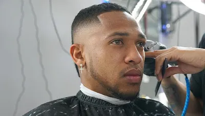 MT Barbershop III