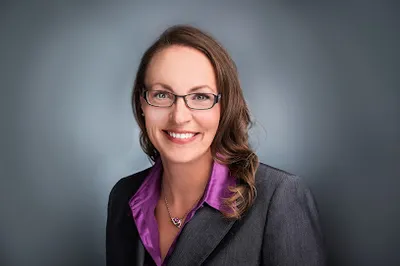 Michelle Barber-Saxton | Residential Real Estate Expert | Madison & Co. Properties