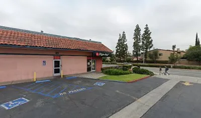 GOLD Barber Shop