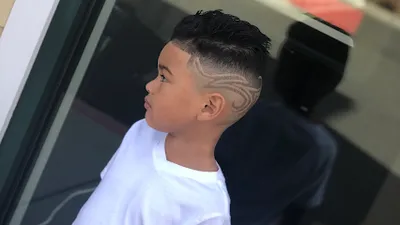 The Barber Pole