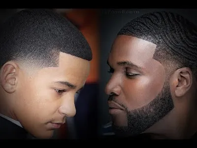 Smooth Kutz Barber Shop