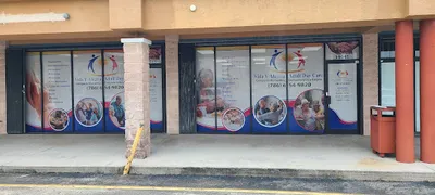 Barber