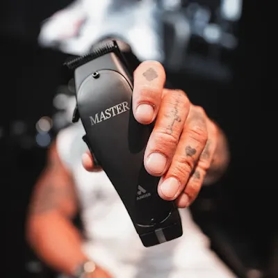 Empire Barber Supply