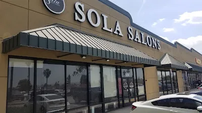 The Cove's Finest - West Covina's #1 Barbershop
