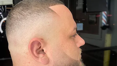 Dominican Barber Shop El Gordo LLC