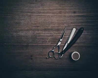 Miracolo Men's Barber Shop Studio